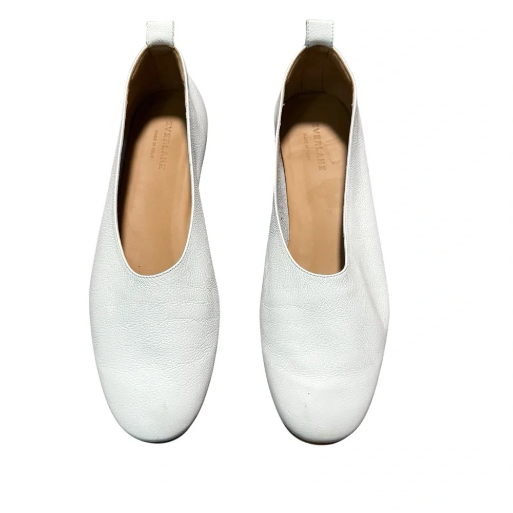 everlane day